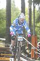 115_DSC0100 (2)